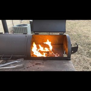 Meet your Posher, Josh